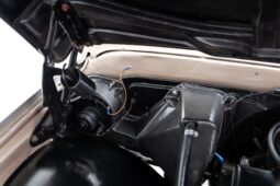 										1971 Chevrolet K20 Cheyenne Pickup 4×4 full									