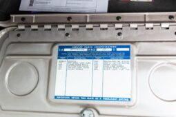 										1971 Chevrolet K20 Cheyenne Pickup 4×4 full									