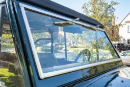 										1973 Ford Bronco Ranger 302 full									