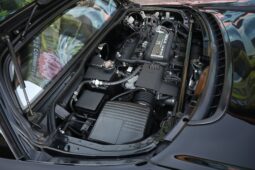 										1992 Acura NSX 5-Speed full									