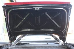 										1992 Acura NSX 5-Speed full									