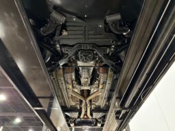 										2012 Ford Mustang Shelby GT350 Coupe 6-Speed full									