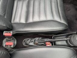 1982 Porsche 911SC Targa