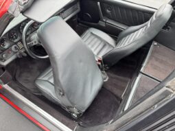 										1982 Porsche 911SC Targa full									