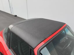 										1982 Porsche 911SC Targa full									