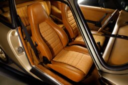 										1976 Porsche 911S Coupe Signature Edition 5-Speed full									