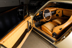										1976 Porsche 911S Coupe Signature Edition 5-Speed full									