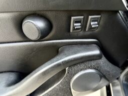 1998 Porsche 911 Carrera 4S 6-Speed full