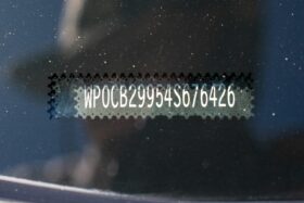 2004 Porsche 911 Turbo Cabriolet 6-Speed