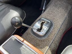 1969 Mercedes-Benz 280SL full