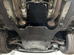 
										2005 Jaguar Super V8 full									