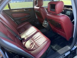 
										2005 Jaguar Super V8 full									