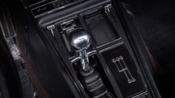 										1969 Chevrolet Corvette Convertible L36 427 390 4-Speed full									