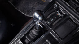 										1969 Chevrolet Corvette Convertible L36 427 390 4-Speed full									