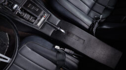 										1969 Chevrolet Corvette Convertible L36 427 390 4-Speed full									