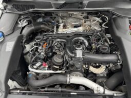 										2013 Porsche Cayenne Diesel full									