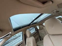 										2013 Porsche Cayenne Diesel full									