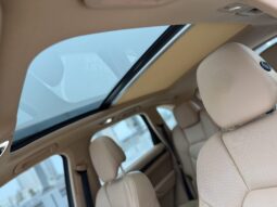 										2013 Porsche Cayenne Diesel full									