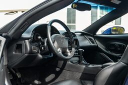 2004 Chevrolet Corvette Z06 Commemorative full