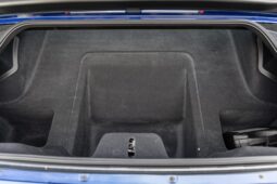 2004 Chevrolet Corvette Z06 Commemorative full