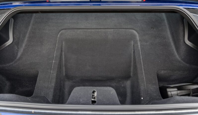 								2004 Chevrolet Corvette Z06 Commemorative full									