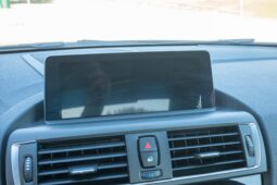 
										2016 BMW M2 6-Speed full									