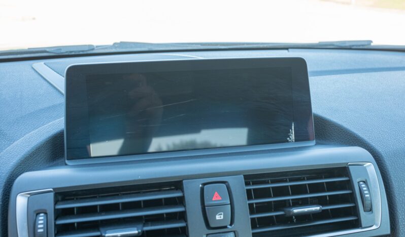 
								2016 BMW M2 6-Speed full									