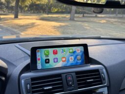 
										2016 BMW M2 6-Speed full									