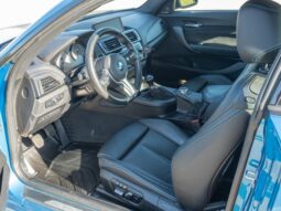 
										2016 BMW M2 6-Speed full									