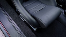 										1974 Porsche 914 5-Speed full									