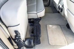 
										2006 Lincoln Mark LT 4×4 full									