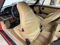 
										1981 Porsche 911SC Targa full									