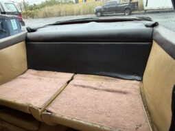 
										1981 Porsche 911SC Targa full									