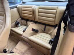 
										1981 Porsche 911SC Targa full									