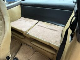 
										1981 Porsche 911SC Targa full									