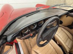 
										1981 Porsche 911SC Targa full									