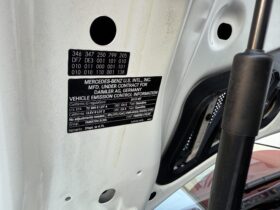 2015 Mercedes-Benz GL550 4MATIC