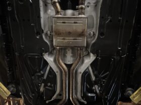 2015 Mercedes-Benz GL550 4MATIC