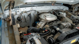 
										1979 Ford F-100 Ranger full									