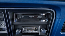 
										1979 Ford F-100 Ranger full									