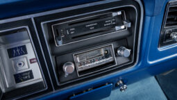 
										1979 Ford F-100 Ranger full									