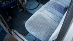 
										1979 Ford F-100 Ranger full									