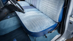 
										1979 Ford F-100 Ranger full									