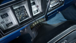 
										1979 Ford F-100 Ranger full									