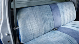 
										1979 Ford F-100 Ranger full									