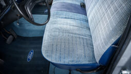 
										1979 Ford F-100 Ranger full									