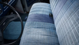 
										1979 Ford F-100 Ranger full									