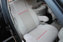 
										2003 GMC Savana G1500 Regency Conversion Van full									