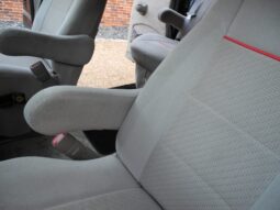 
										2003 GMC Savana G1500 Regency Conversion Van full									