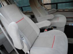 
										2003 GMC Savana G1500 Regency Conversion Van full									